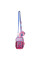 Сумка через плече Yes Sweet Bear CBK-3 (550569)