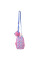 Сумка через плече Yes Sweet Bear CBK-3 (550569)