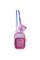 Сумка через плече Yes Sweet Bear CBK-3 (550569)