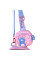 Сумка через плече Yes Sweet Bear CBK-3 (550569)