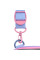 Сумка через плече Yes Sweet Bear CBK-3 (550569)
