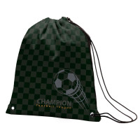 Сумка для взуття Yes SB-10 Football (554697))