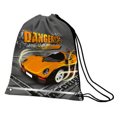 Сумка для обуви SMART SB-01 Dangerix (558325))
