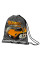 Сумка для обуви SMART SB-01 Dangerix (558325))