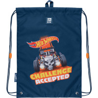 Сумка для взуття Kite Education Hot Wheels (HW22-600M-1)