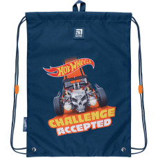Сумка для взуття Kite Education Hot Wheels (HW22-600M-1)