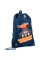 Сумка для обуви Kite Education Hot Wheels (HW22-600M-1)