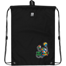 Сумка для взуття Kite Education Techno Cube (K22-600M-8)
