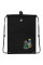 Сумка для взуття Kite Education Techno Cube (K22-600M-8)