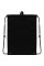 Сумка для взуття Kite Education Techno Cube (K22-600M-8)