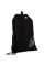 Сумка для взуття Kite Education Techno Cube (K22-600M-8)