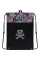 Сумка для обуви с карманом Kite Education tokidoki (TK22-601L)