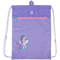 Сумка для взуття Kite NEW My Little Pony (LP24-601M)