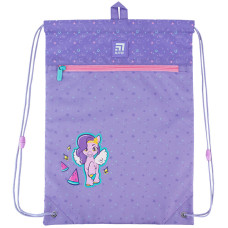 Сумка для взуття Kite NEW My Little Pony (LP24-601M)