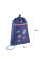 Сумка для взуття Kite NEW Pixel Love (K24-601M-5)