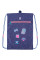 Сумка для взуття Kite NEW Pixel Love (K24-601M-5)