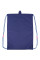 Сумка для взуття Kite NEW Pixel Love (K24-601M-5)