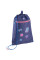 Сумка для взуття Kite NEW Pixel Love (K24-601M-5)