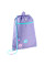 Сумка для взуття Kite NEW Cheers (K24-601M-25)