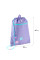 Сумка для взуття Kite NEW Cheers (K24-601M-25)