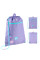 Сумка для взуття Kite NEW Cheers (K24-601M-25)