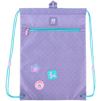 Сумка для взуття Kite NEW Cheers (K24-601M-25)