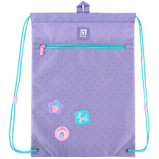 Сумка для взуття Kite NEW Cheers (K24-601M-25)