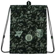 Сумка для взуття Kite NEW Air Force (K24-600M-12)