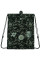 Сумка для взуття Kite NEW Air Force (K24-600M-12)