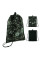 Сумка для взуття Kite NEW Air Force (K24-600M-12)