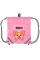 Сумка для взуття Yes I Love Corgi SB-10 (559652)