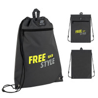 Сумка для взуття Kite Free Style (K25-601M-20)