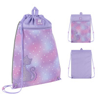 Сумка для взуття Kite Catsline (K25-601M-19)