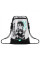 Сумка для взуття Demon Slayer Tanjiro SB-20 YES (550055)
