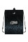 Сумка для взуття Kite Fearless (K26-601M-32)