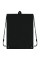 Сумка для взуття Kite Fearless (K26-601M-32)