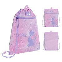 Сумка для взуття Kite Catsline (K26-601M-1)