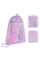 Сумка для взуття Kite Catsline (K26-601M-1)