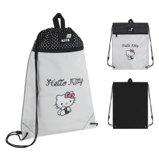 Сумка для взуття Kite Hello Kitty (HK26-601M-10)