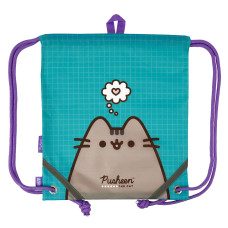 Сумка для взуття Yes SB-10 Pusheen Summer для дівчини (550502)
