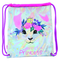 Сумка-мешок YES DB-11 Honey Bunny (556381)