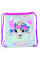 Сумка-мешок YES DB-11 Honey Bunny (556381)