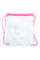 Сумка-мешок YES DB-11 Honey Bunny (556381)