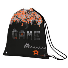 Сумка для обуви Yes SB-10 Gamer (556255))
