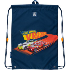 Сумка для взуття Kite Education Hot Wheels (HW22-600M-2)
