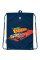 Сумка для обуви Kite Education Hot Wheels (HW22-600M-2)