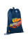 Сумка для обуви Kite Education Hot Wheels (HW22-600M-2)