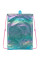 Сумка для обуви Kite Education Shiny (K22-600M-9)