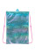 Сумка для обуви Kite Education Shiny (K22-600M-9)