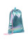 Сумка для обуви Kite Education Shiny (K22-600M-9)